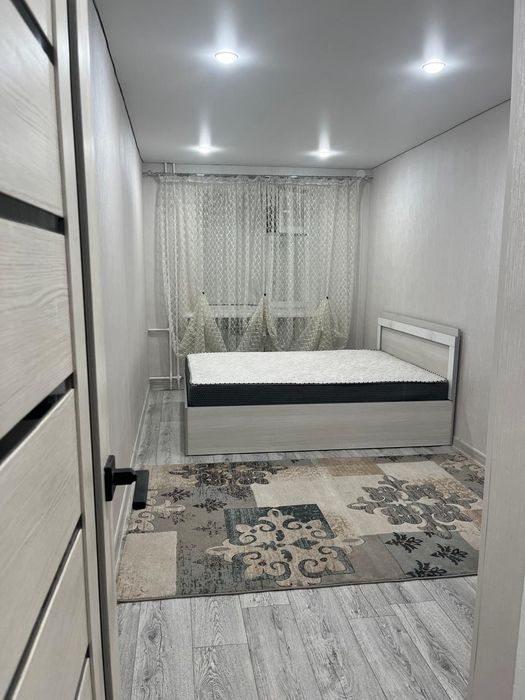 2 х ком кв в аренду