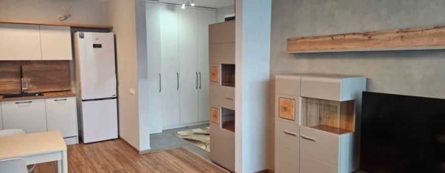 2-стаен в София-Изгрев цена 819 евро