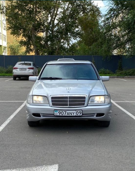 w202 мерс бампер,w202 порог мерседес,фара на 202 мерс,тайвань стеклово