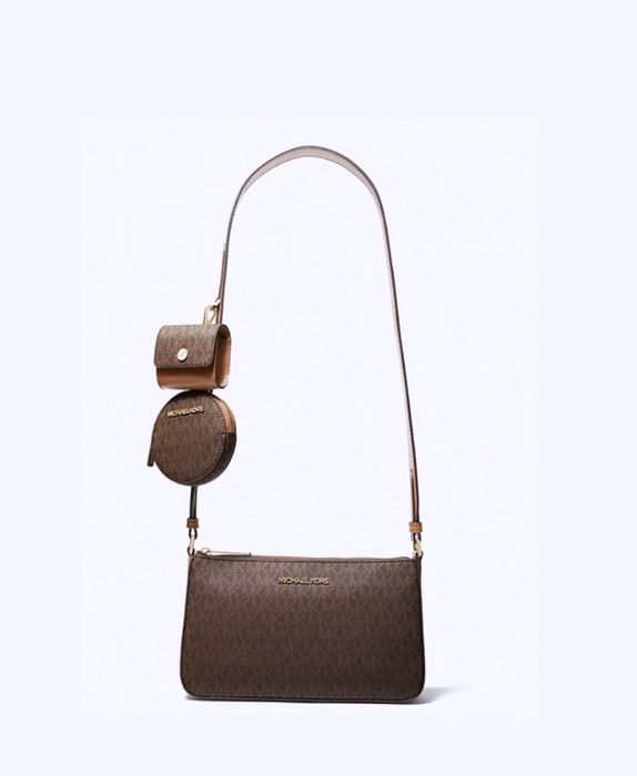 Сумка Michael Kors