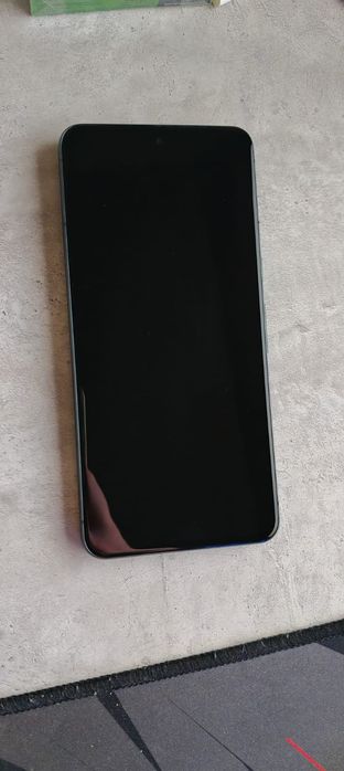 Pixel 8 pro 128gb