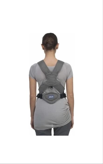 продам кенгуру- эрго рюкзак