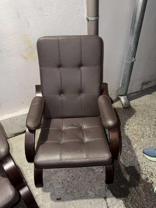 Set canapea se vinde urgent!!!