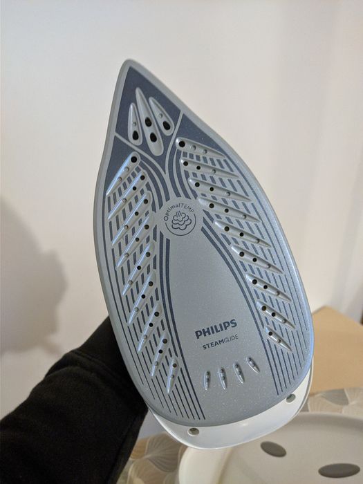 Парогенератор Phillips PerfectCare Performer