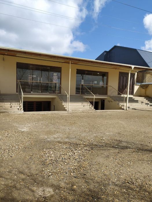 Участка сотилади.