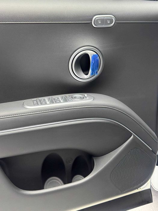 Продается Hyundai Palisade Htrac