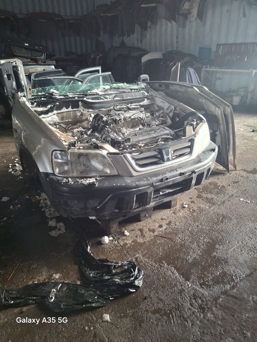 Авто Разбор Тараз