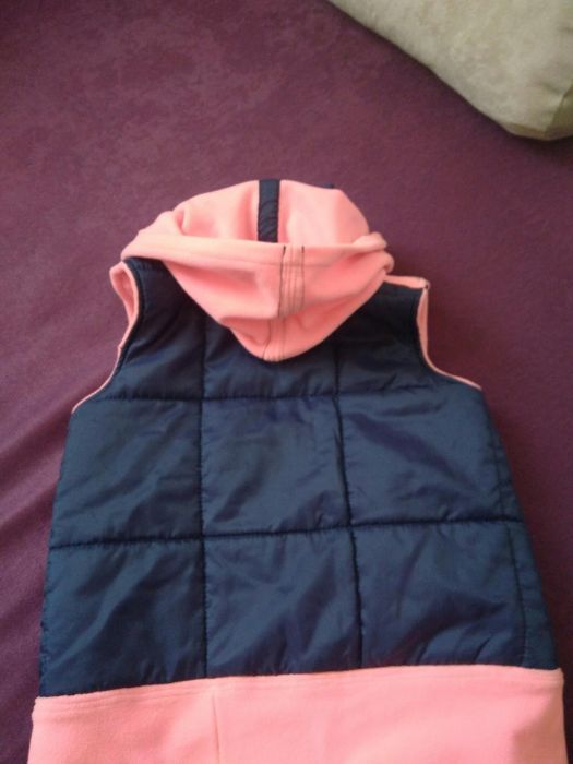 Само10лв.Елечета адидас