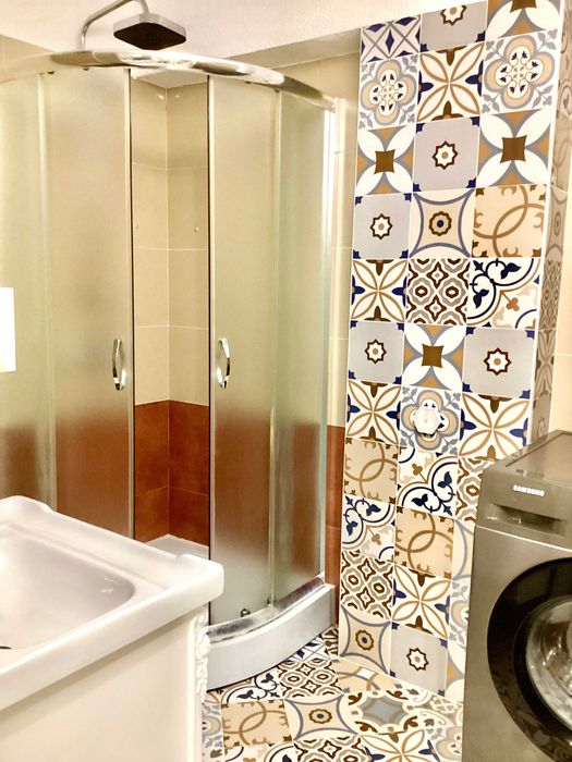 наем апартамент А 110 тристаен 04.03.2026