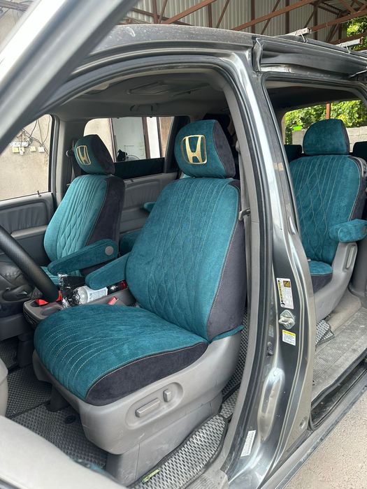 Авточехол | Авто чехол