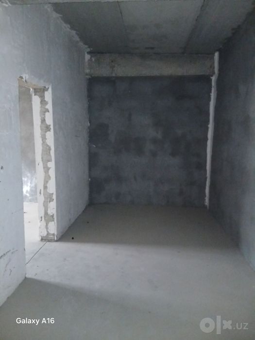 Kadastiri tayor karopka holatda