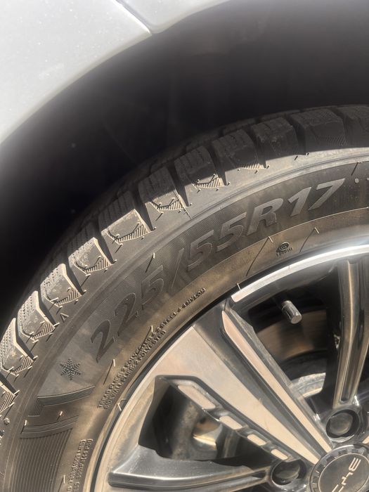 BYD Chazor 2024 — 5