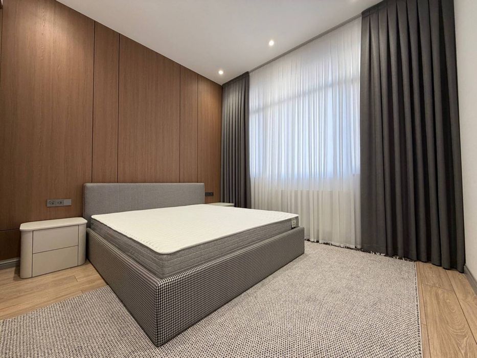 Продается Жк Kiparis 3/9/9