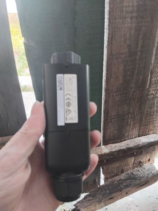 HUAWEI Smart Dongle WLAN FE WiFi