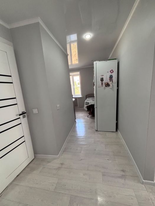 Продам 2х комнатную квартиру