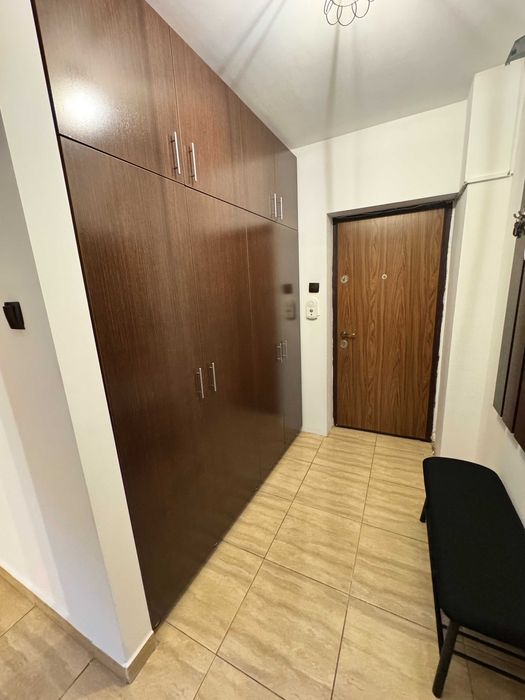 Apartament de inchiriat zona Marriott- Catedrala Nationala-Palatul Parlamentului