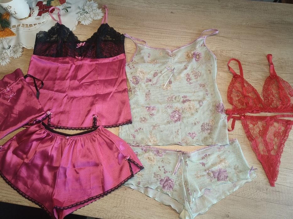 Haine pentru femei, S /M