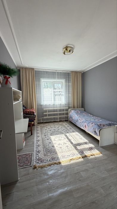 Дом мкр.Северный