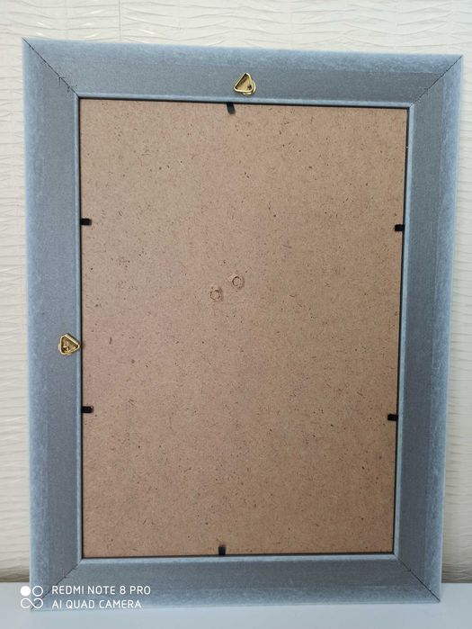 Продам рамку для фото