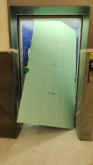 Астана грузчики24/7