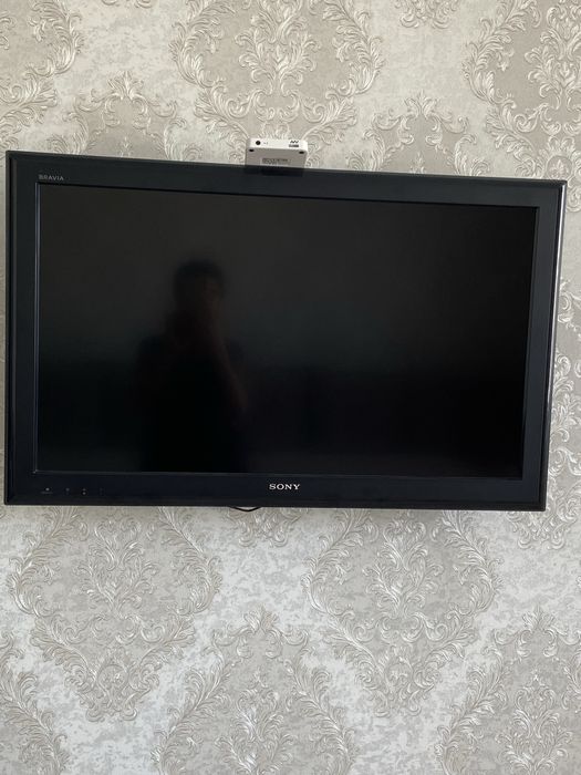 Телевизор SONY продам