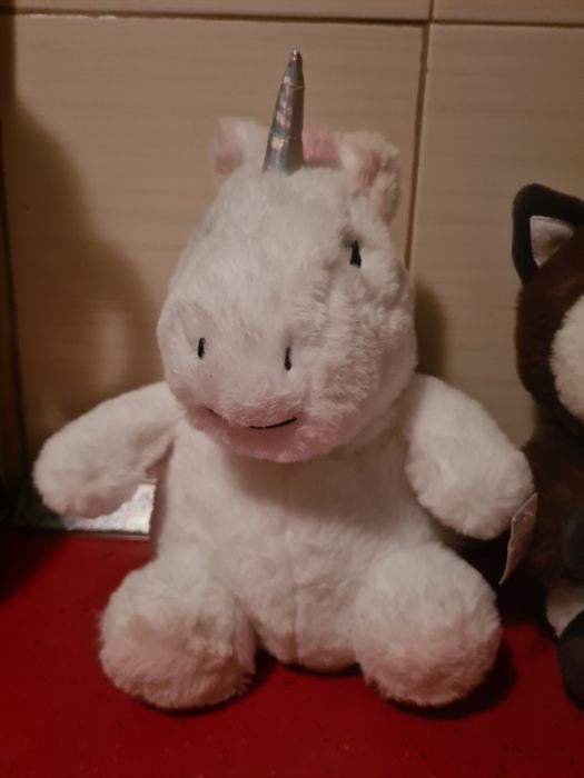 Jucari plus noi la.40 lei bucata Timișoara