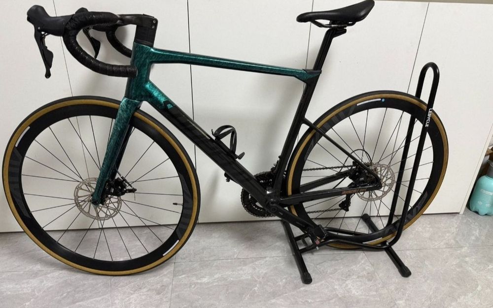Sunpeed invincible sport