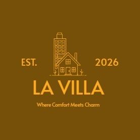 Închiriez la vilă  apartamente 5 locuri și în perioada beach please