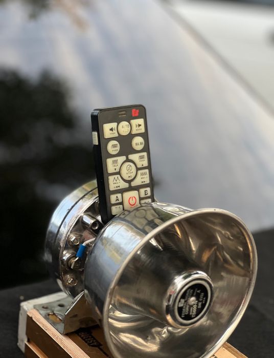 ARENDAGA Amerikanka Serena