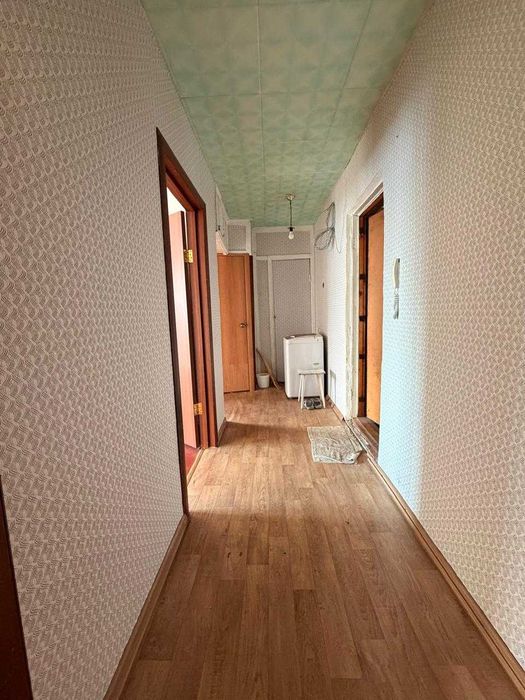 Продам 2-комн квартиру в Центре