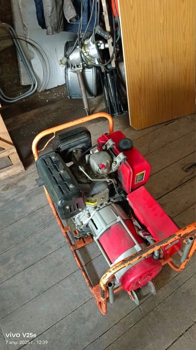 Продам жд инструменты в робочем состоянии