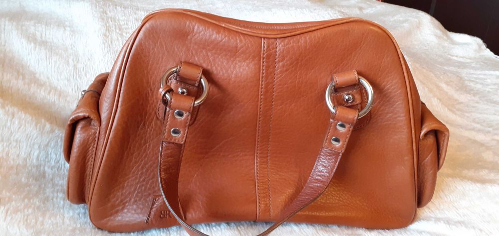 Banana republik оригинал