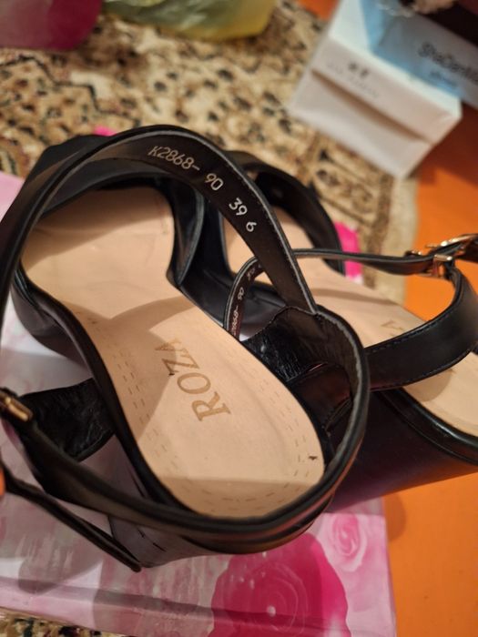 Продам недорого напишите на ватсап