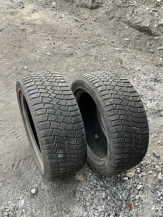 Резина 195/50 R15