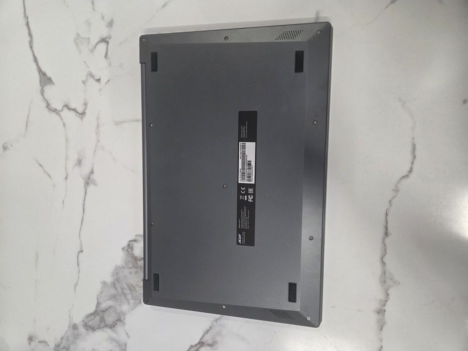 Ноутбук Acer 15.6, продам ноутбук Acer
