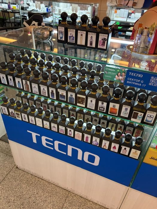 Продается островок помещения