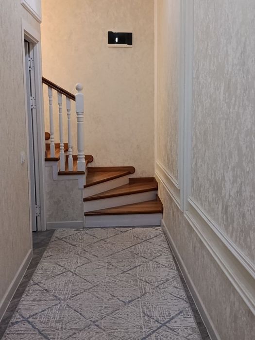 Аренда Сергели Участок 4ком 1.5 сотки 800&