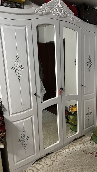 Продам шкаф за 80.000 тг