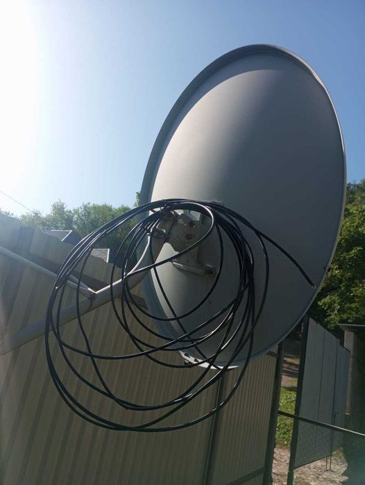 Продам Отау ТВ, OTAU TV