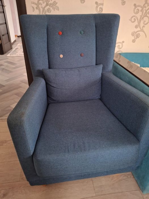 Шкаф Диван Кресло Стенка Ковер