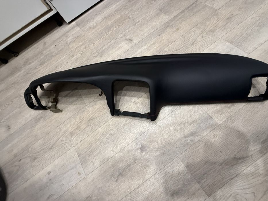 Продам панель ваз