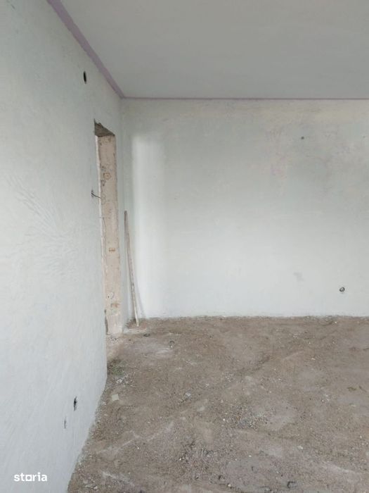 Apartament 2 camere Maratei - Bradet