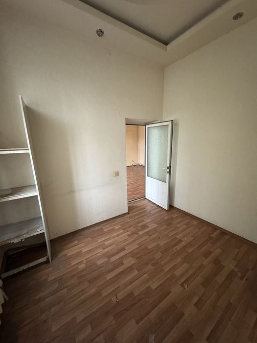 Сдается в аренду Офис Жомий