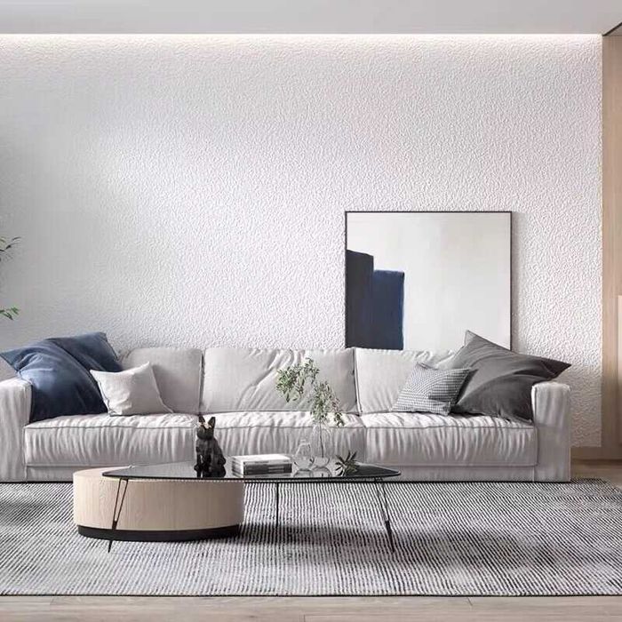 3D тапети за всеки вкус, на ниски цени. Самозалепващи