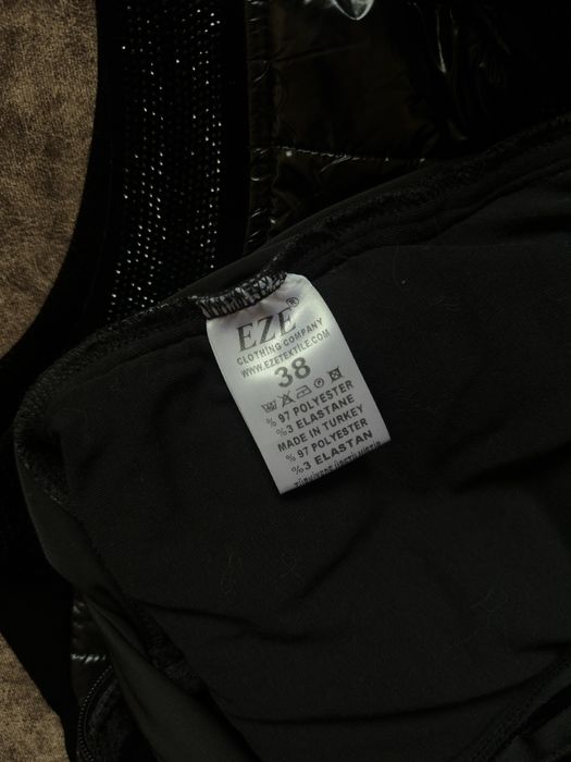 Турецкая двойка в отличном состоянии