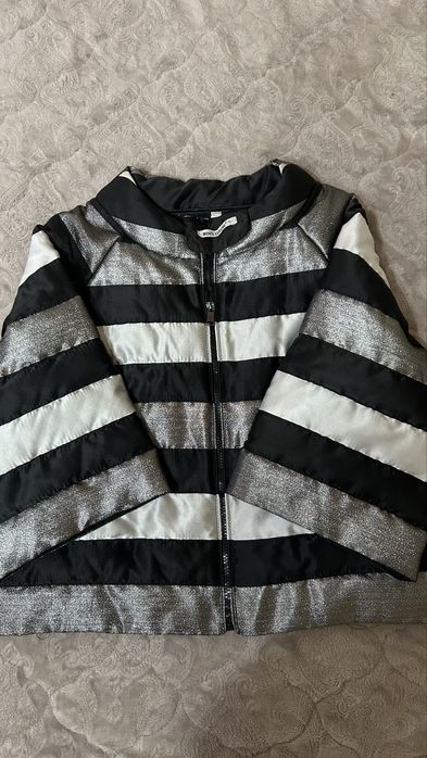 Дамски якета.