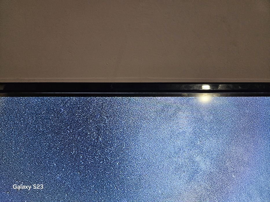 Телевизор Elenberg