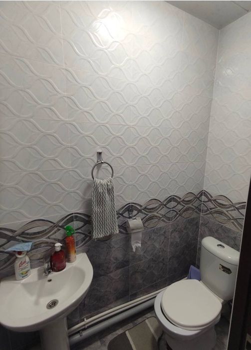 Срочно Карасув 6, 3/8/9 сотилади келишамиз