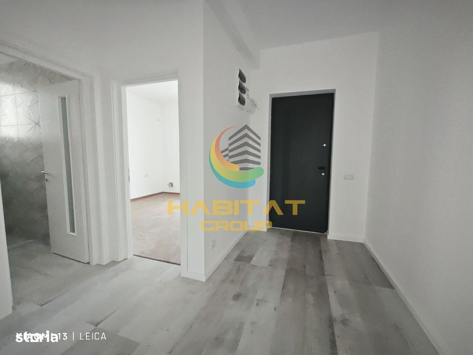 Casa Premium 4 camere – 527 mp Teren – Vidra - Comision 0