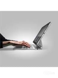 Keyboard Trackpad for iPad